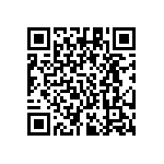 AF122-FR-07357KL QRCode