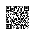 AF122-FR-0736RL QRCode