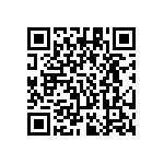 AF122-FR-0738R3L QRCode