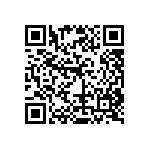 AF122-FR-073K48L QRCode