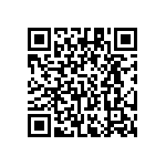 AF122-FR-0742K2L QRCode