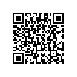 AF122-FR-0742R2L QRCode