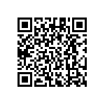 AF122-FR-0747K5L QRCode