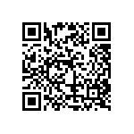 AF122-FR-074K02L QRCode