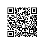 AF122-FR-074K32L QRCode