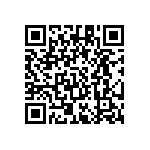 AF122-FR-074K42L QRCode