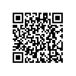 AF122-FR-074K64L QRCode