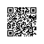 AF122-FR-07511RL QRCode