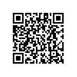 AF122-FR-0751R1L QRCode