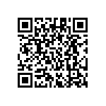 AF122-FR-07549KL QRCode