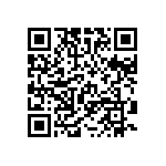 AF122-FR-07549RL QRCode