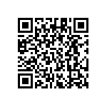 AF122-FR-0754K9L QRCode