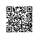 AF122-FR-07576KL QRCode