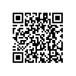 AF122-FR-0757R6L QRCode