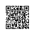 AF122-FR-075K36L QRCode