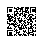 AF122-FR-075K6L QRCode