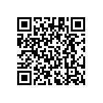 AF122-FR-07604RL QRCode