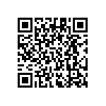 AF122-FR-0761K9L QRCode