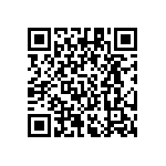 AF122-FR-07665RL QRCode