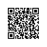 AF122-FR-0766K5L QRCode