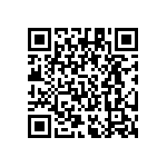 AF122-FR-07681RL QRCode