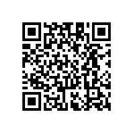 AF122-FR-076K2L QRCode