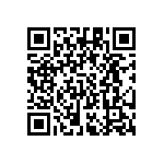 AF122-FR-076K34L QRCode