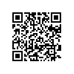 AF122-FR-076K81L QRCode