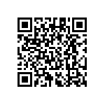 AF122-FR-07768RL QRCode