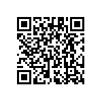 AF122-FR-077K32L QRCode