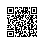 AF122-FR-0780K6L QRCode