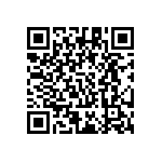 AF122-FR-07820KL QRCode