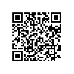 AF122-FR-07845RL QRCode