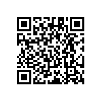 AF122-FR-0788R7L QRCode