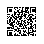 AF122-FR-078K25L QRCode