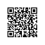 AF122-FR-07931KL QRCode