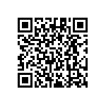 AF122-FR-0797K6L QRCode