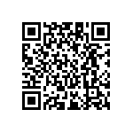 AF124-FR-0710KL QRCode