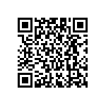 AF124-JR-075R1L QRCode