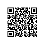 AF124-JR-077R5L QRCode