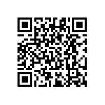 AF162-JR-07100RL QRCode