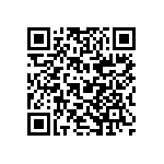 AF162-JR-0711KL QRCode