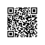 AF162-JR-0712KL QRCode