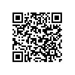 AF162-JR-0712RL QRCode