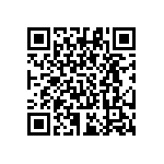 AF162-JR-07130RL QRCode