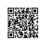 AF162-JR-07160KL QRCode