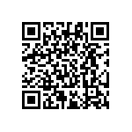 AF162-JR-07160RL QRCode