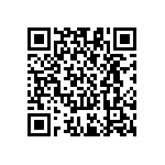 AF162-JR-071K8L QRCode