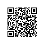 AF162-JR-0722KL QRCode