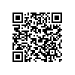 AF162-JR-0747KL QRCode